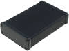 1455J1202BK