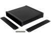 1455R1601BK