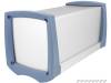 RL 17 220 B ME