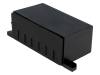CP-Z-9W/B