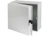 CAB PC 303018 G3B