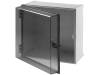 CAB PC 303018 T3B