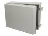 CAB PC 304018 G