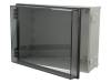 CAB PC 304018 T