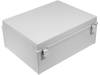 CAB PC 504020 G