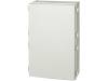 CAB PC 604022 G