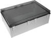 CAB PC 604022 T