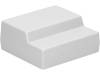 Z20J
