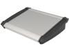 ATPH1850-200 MT6