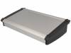 ATPH1865-250 MT6