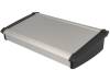 ATPH1865-300 MT1