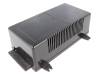 ABS-107 ABS-107