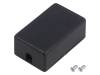 ABS-3A/BK ABS-3A/BK