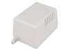 ABS-49B ABS-49B