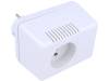 ABS-49D ABS-49D