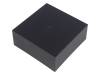 G10010040B STYLE A