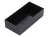 G1005025B STYLE A