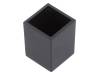 G121215B STYLE B