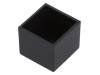 G141411B STYLE B