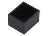 G171410B STYLE B