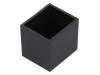 G171415B STYLE B