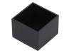 G181812B STYLE B G181812B STYLE B