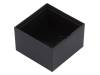 G252515B STYLE A G252515B STYLE A