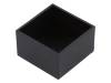 G252515B STYLE B G252515B STYLE B