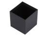 G252525B STYLE A G252525B STYLE A