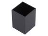 G262635B STYLE B G262635B STYLE B