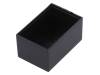G302015B STYLE A G302015B STYLE A