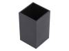 G303050B STYLE B G303050B STYLE B
