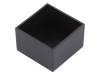 G323220B STYLE B G323220B STYLE B