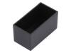 G382020B STYLE B G382020B STYLE B
