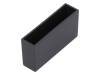 G401020B STYLE B G401020B STYLE B