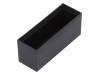 G401316B STYLE A G401316B STYLE A