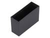 G401325B STYLE A G401325B STYLE A