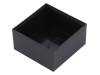 G404020B STYLE A G404020B STYLE A