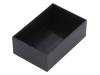 G453015B STYLE A G453015B STYLE A