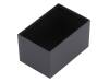 G453025B STYLE A G453025B STYLE A