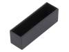 G501315B STYLE A G501315B STYLE A