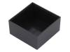 G505025B STYLE A G505025B STYLE A