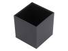 G505050B STYLE A G505050B STYLE A