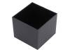 G606050B STYLE A G606050B STYLE A