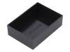 G705020B STYLE A G705020B STYLE A
