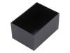 G705035B STYLE A G705035B STYLE A