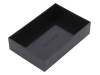 G906020B STYLE A G906020B STYLE A