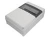 73361401 73361401