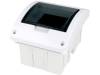 BC-U-1/5-ECO BC-U-1/5-ECO