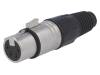 XLR-4G